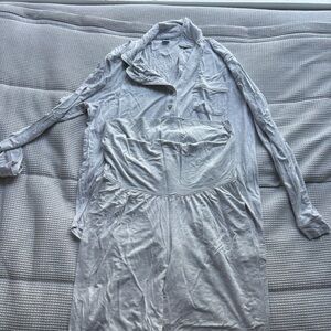 Old Navy Maternity Pajamas